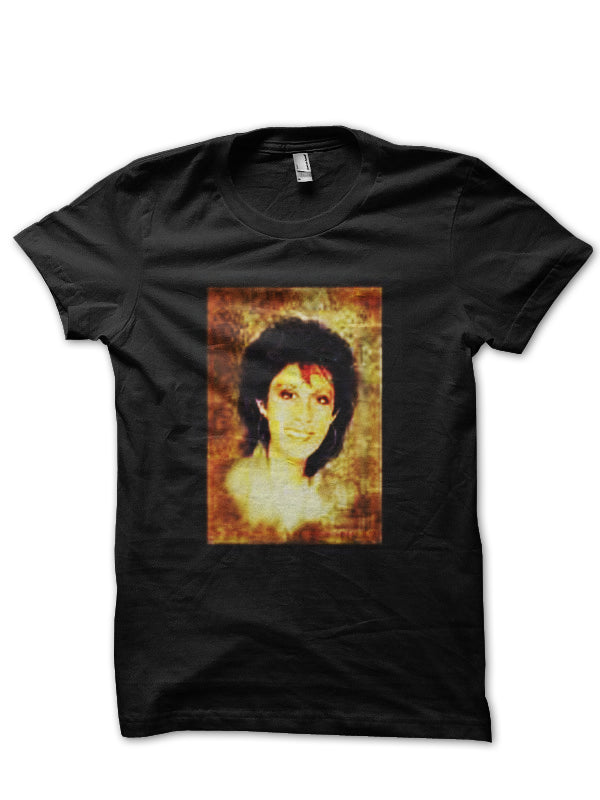 Helen Mirren T-Shirt Style009 Hoodie, Sweatshirt | CoreVibeTees.com