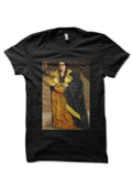 Hufflepuff T-Shirt Style004 Hoodie, Sweatshirt | CoreVibeTees.com