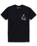 Hell Spark Tee