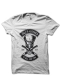 Hellâ€™s Kitchen T-Shirt Style010 Hoodie, Sweatshirt | CoreVibeTees.com