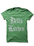Hellâ€™s Kitchen T-Shirt Style009 Hoodie, Sweatshirt | CoreVibeTees.com