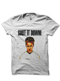 Hellâ€™s Kitchen T-Shirt Hoodie, Sweatshirt | CoreVibeTees.com