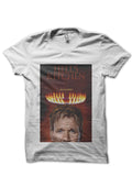 Hellâ€™s Kitchen T-Shirt Style008 Hoodie, Sweatshirt | CoreVibeTees.com