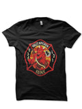 Hellâ€™s Kitchen T-Shirt Style006 Hoodie, Sweatshirt | CoreVibeTees.com