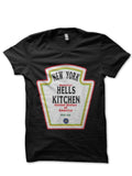Hellâ€™s Kitchen T-Shirt Style005 Hoodie, Sweatshirt | CoreVibeTees.com