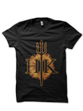 Hellâ€™s Kitchen T-Shirt Style003 Hoodie, Sweatshirt | CoreVibeTees.com