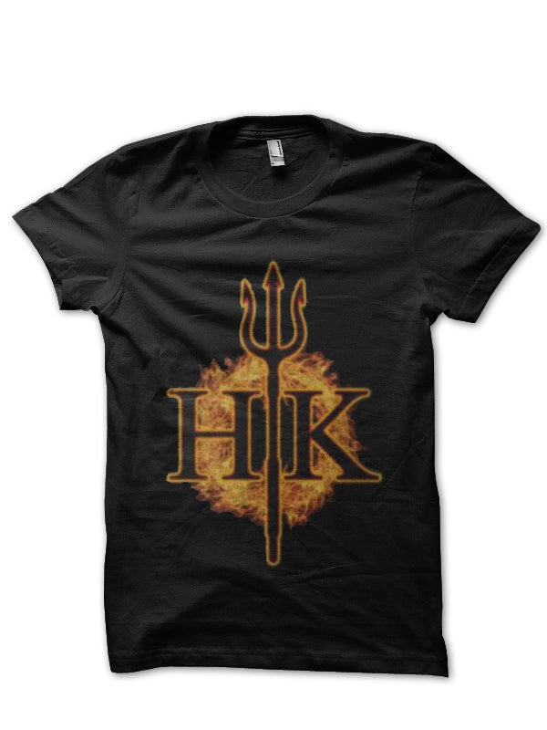 Hellâ€™s Kitchen T-Shirt Style003 Hoodie, Sweatshirt | CoreVibeTees.com