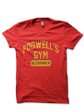 Hellâ€™s Kitchen T-Shirt Style002 Hoodie, Sweatshirt | CoreVibeTees.com