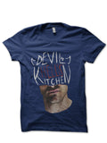 Hellâ€™s Kitchen T-Shirt Style001 Hoodie, Sweatshirt | CoreVibeTees.com