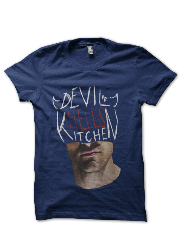 Hellâ€™s Kitchen T-Shirt Style001 Hoodie, Sweatshirt | CoreVibeTees.com