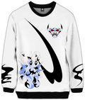 Hellspawn Sweatshirt