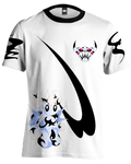 Hellspawn Tee