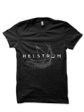 Helstrom T-Shirt Style002 Hoodie, Sweatshirt | CoreVibeTees.com