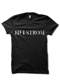 Helstrom T-Shirt Hoodie, Sweatshirt | CoreVibeTees.com