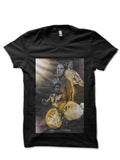 Henry Cejudo Black T-Shirt Style008 Hoodie, Sweatshirt | CoreVibeTees.com