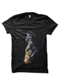 Henry Cejudo Black T-Shirt Style006 Hoodie, Sweatshirt | CoreVibeTees.com