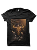 Henry Cejudo Black T-Shirt Style007 Hoodie, Sweatshirt | CoreVibeTees.com