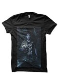 Henry Cejudo Black T-Shirt Style004 Hoodie, Sweatshirt | CoreVibeTees.com
