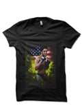 Henry Cejudo Black T-Shirt Style002 Hoodie, Sweatshirt | CoreVibeTees.com
