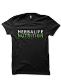 Herbalife Nutrition T-Shirt Style012 Hoodie, Sweatshirt | CoreVibeTees.com