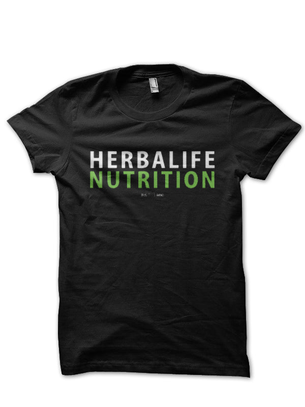 Herbalife Nutrition T-Shirt Style012 Hoodie, Sweatshirt | CoreVibeTees.com