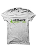 Herbalife Nutrition T-Shirt Style011 Hoodie, Sweatshirt | CoreVibeTees.com