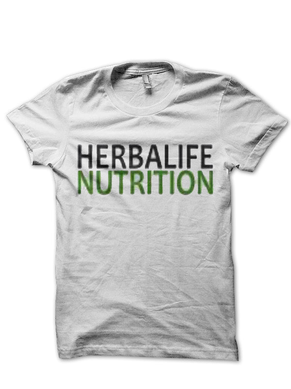 Herbalife Nutrition T-Shirt Style001 Hoodie, Sweatshirt | CoreVibeTees.com