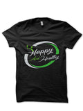 Herbalife Nutrition T-Shirt Style010 Hoodie, Sweatshirt | CoreVibeTees.com