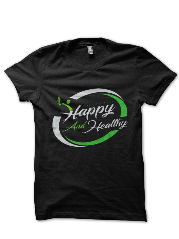 Herbalife Nutrition T-Shirt Style010 Hoodie, Sweatshirt | CoreVibeTees.com