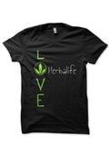 Herbalife Nutrition T-Shirt Style009 Hoodie, Sweatshirt | CoreVibeTees.com