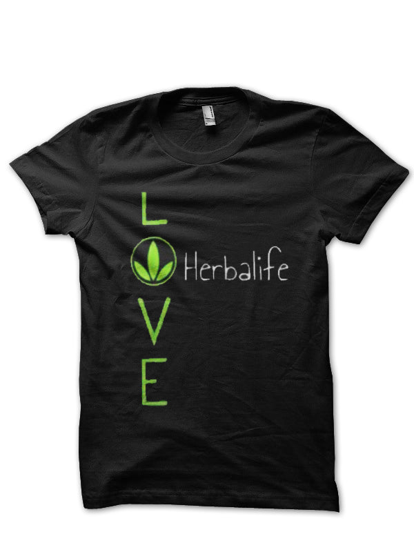 Herbalife Nutrition T-Shirt Style009 Hoodie, Sweatshirt | CoreVibeTees.com