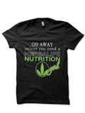 Herbalife Nutrition T-Shirt Style008 Hoodie, Sweatshirt | CoreVibeTees.com