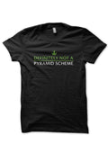 Herbalife Nutrition T-Shirt Style007 Hoodie, Sweatshirt | CoreVibeTees.com