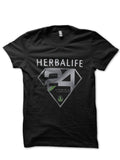 Herbalife Nutrition T-Shirt Style006 Hoodie, Sweatshirt | CoreVibeTees.com
