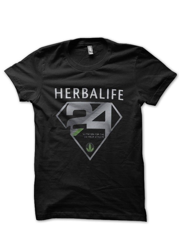 Herbalife Nutrition T-Shirt Style006 Hoodie, Sweatshirt | CoreVibeTees.com
