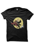 HergÃ© T-Shirt Hoodie, Sweatshirt | CoreVibeTees.com