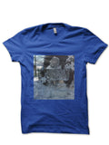 HergÃ© T-Shirt Style009 Hoodie, Sweatshirt | CoreVibeTees.com