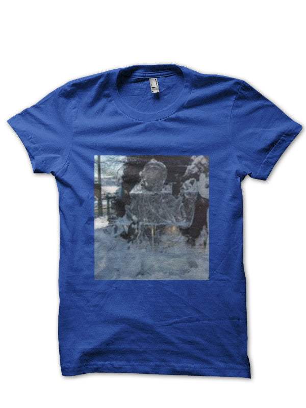 HergÃ© T-Shirt Style009 Hoodie, Sweatshirt | CoreVibeTees.com