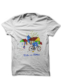 HergÃ© T-Shirt Style007 Hoodie, Sweatshirt | CoreVibeTees.com