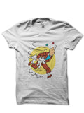 HergÃ© T-Shirt Style006 Hoodie, Sweatshirt | CoreVibeTees.com