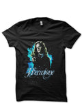 Hermione Granger T-Shirt Style009 Hoodie, Sweatshirt | CoreVibeTees.com