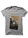 Hermione Granger T-Shirt Style010 Hoodie, Sweatshirt | CoreVibeTees.com