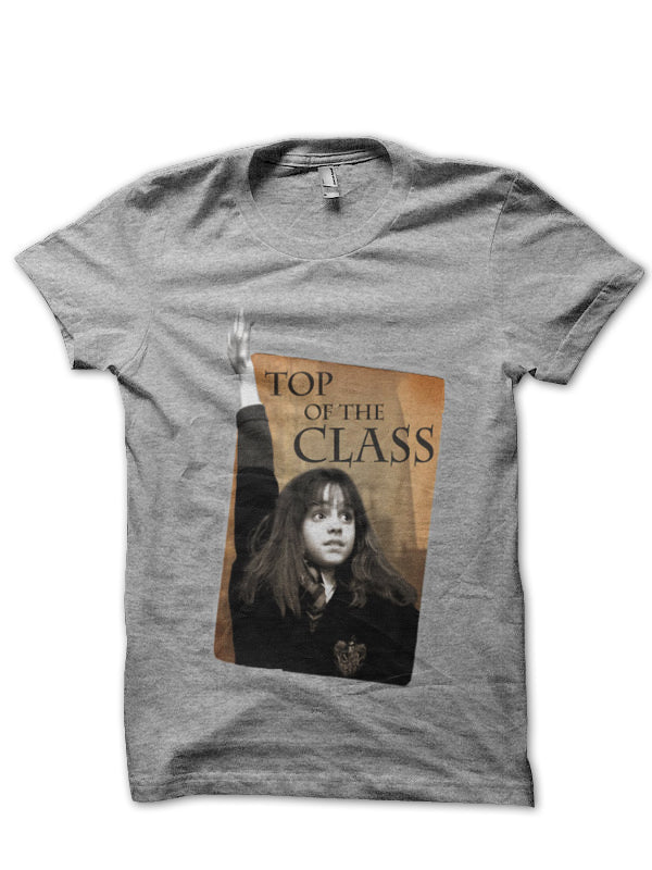 Hermione Granger T-Shirt Style010 Hoodie, Sweatshirt | CoreVibeTees.com