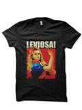 Hermione Granger T-Shirt Hoodie, Sweatshirt | CoreVibeTees.com
