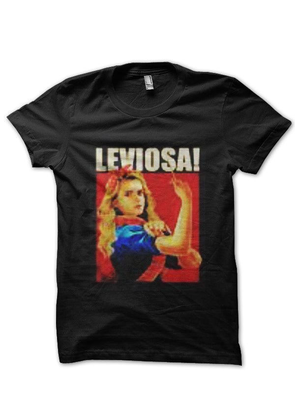 Hermione Granger T-Shirt Hoodie, Sweatshirt | CoreVibeTees.com