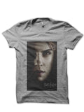 Hermione Granger T-Shirt Style008 Hoodie, Sweatshirt | CoreVibeTees.com