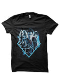 Hermione Granger T-Shirt Style005 Hoodie, Sweatshirt | CoreVibeTees.com