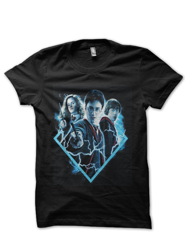 Hermione Granger T-Shirt Style005 Hoodie, Sweatshirt | CoreVibeTees.com