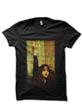 Hermione Granger T-Shirt Style004 Hoodie, Sweatshirt | CoreVibeTees.com