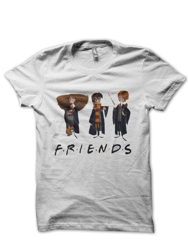 Hermione Granger T-Shirt Style002 Hoodie, Sweatshirt | CoreVibeTees.com
